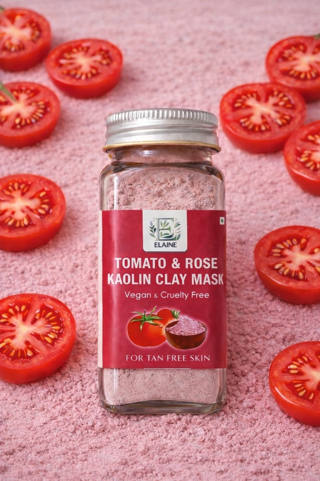 546bd0a7-2d18-4a87-9c41-c45f696e29c0 advanced tomato rose kaolin clay mask
