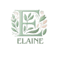 elainee