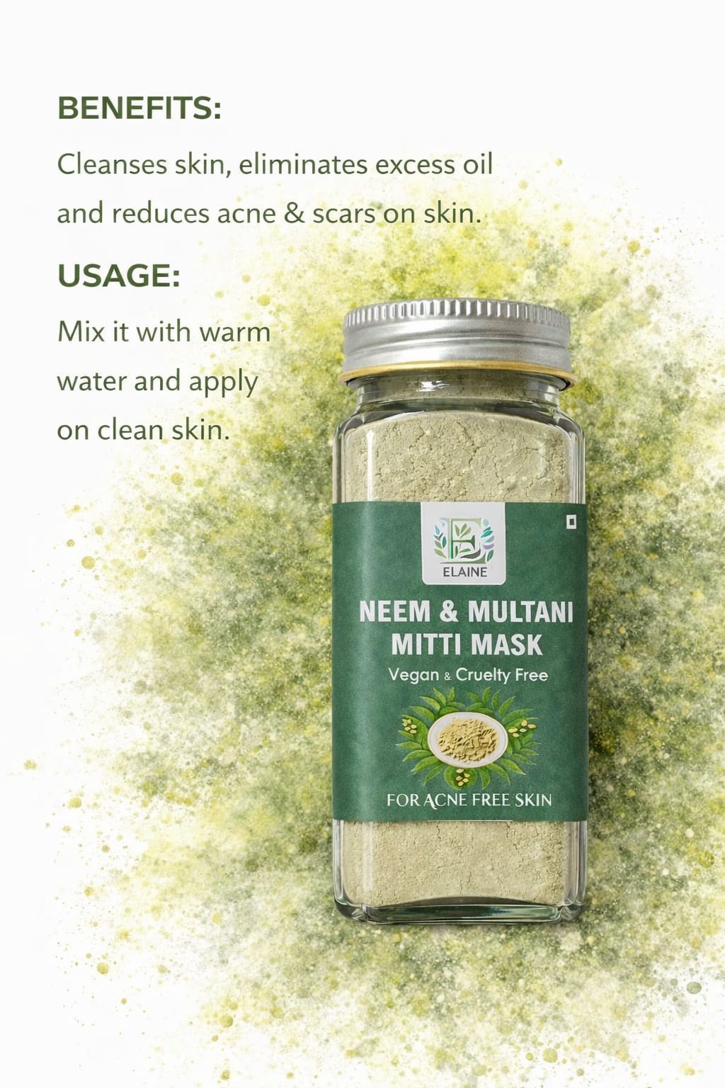 img_0907 5x powerful neem multani mitti face mask