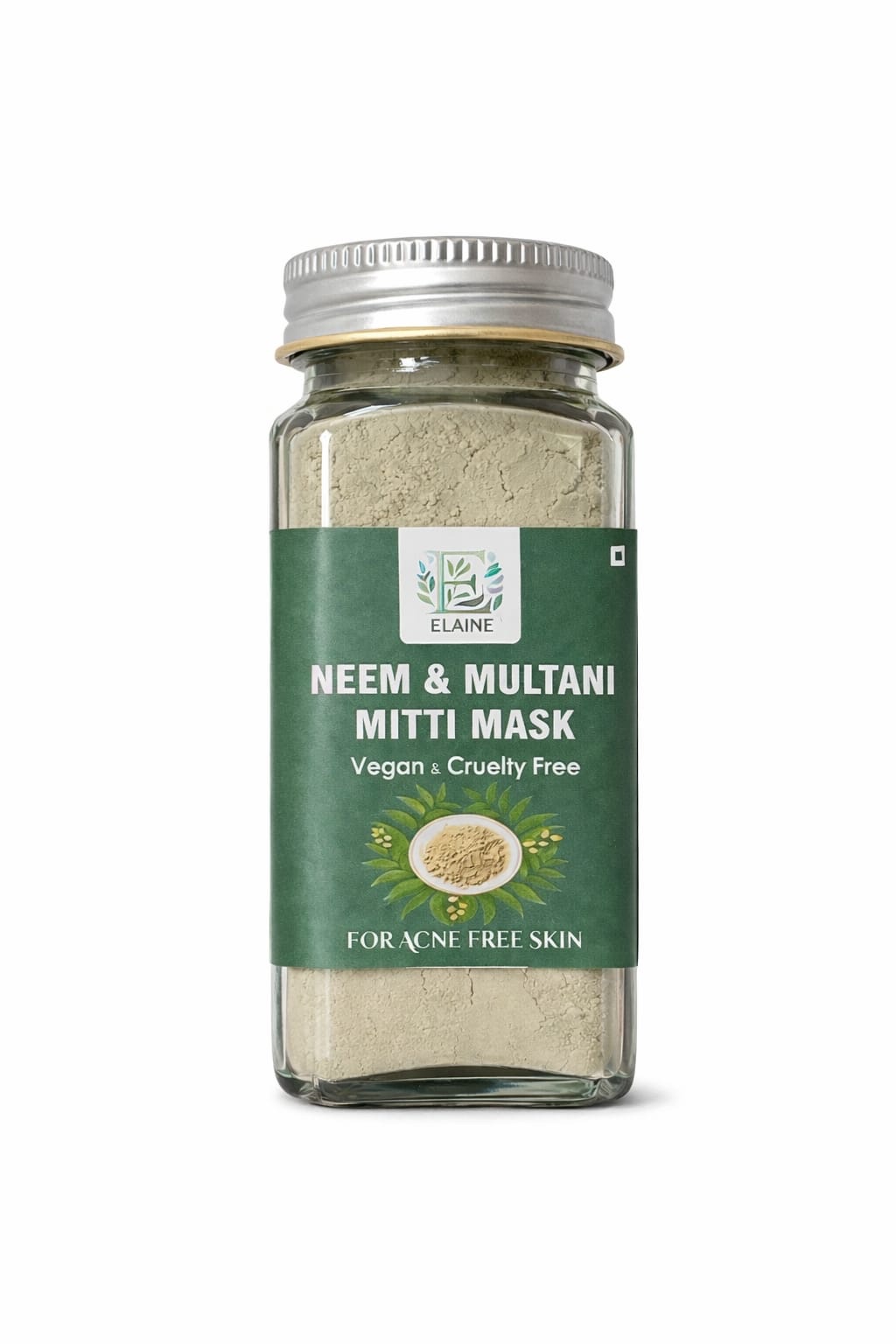 img_0910 5x powerful neem multani mitti face mask