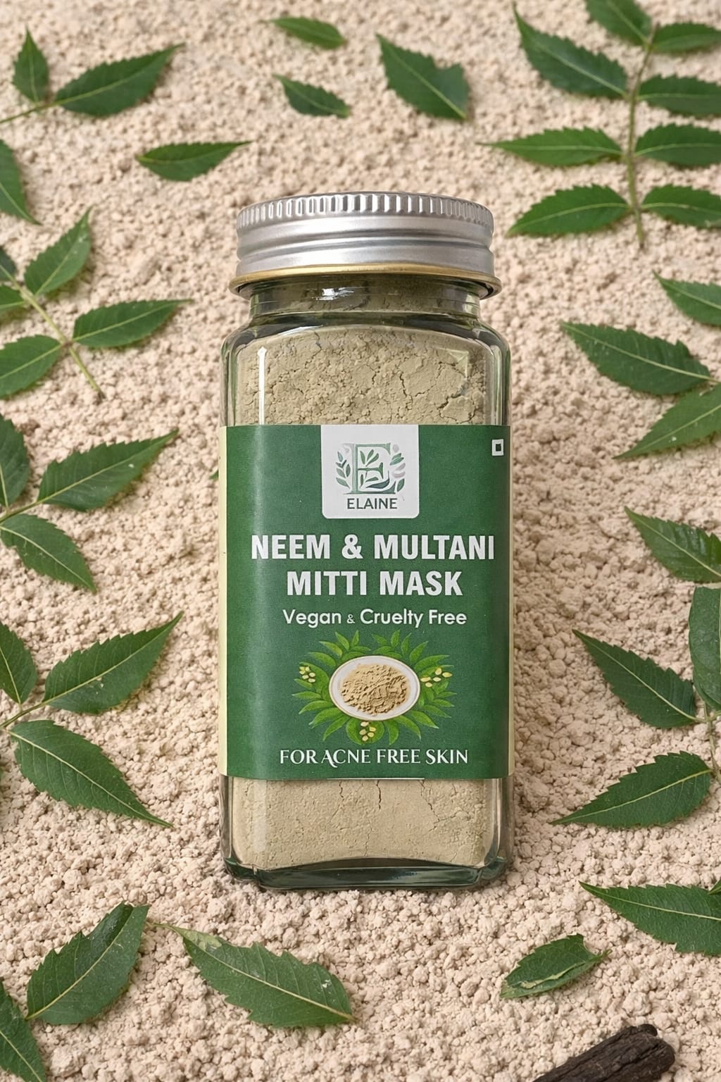 img_0913 5x powerful neem multani mitti face mask