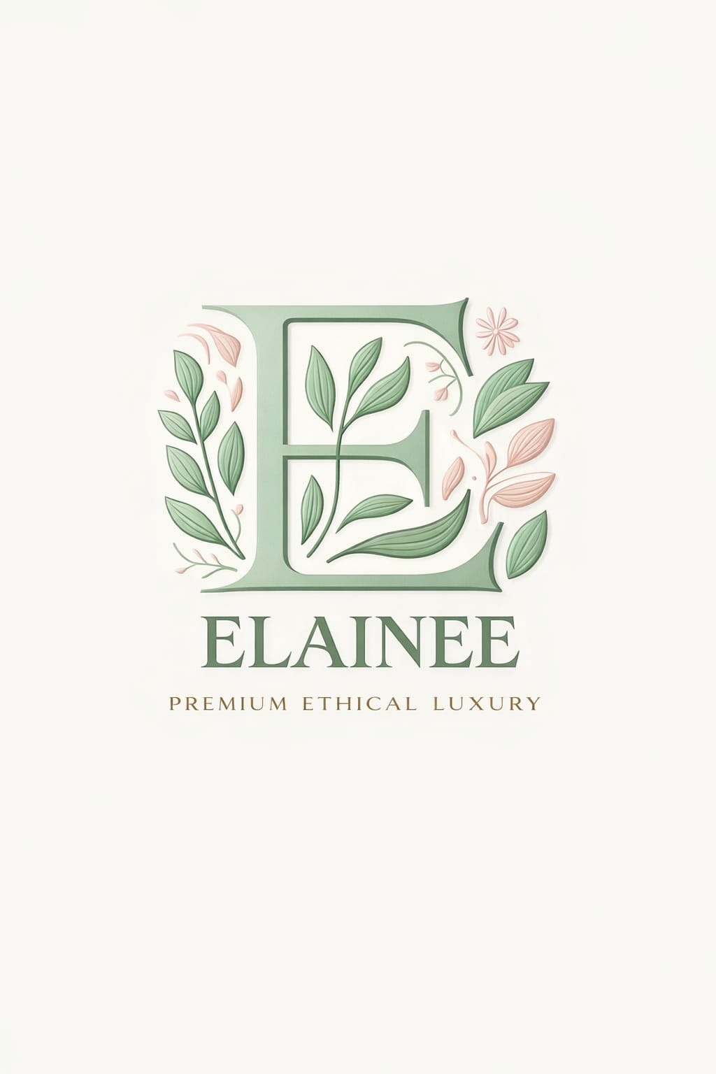 028b145f-279a-4746-b22d-74a298264f7d-3 elainee fuller's earth handmade vegan soap