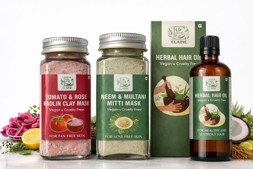 whatsapp image 2026 01 22 at 15.11.13