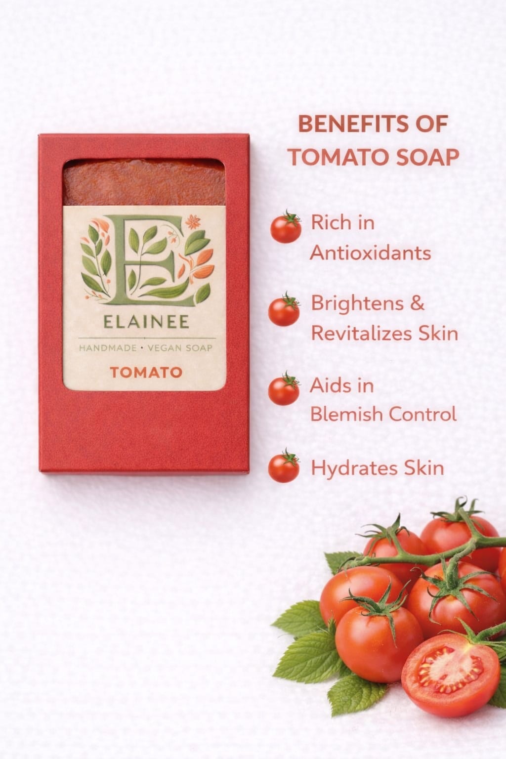 dc5bc007-fb5e-4d8d-80c6-6596bd3ba654 elainee tomato handmade vegan soap