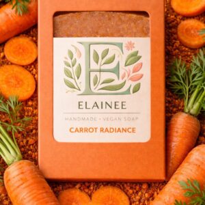 1b1b29a4 ef0a 4aab 8cbd 865dd7d57a10