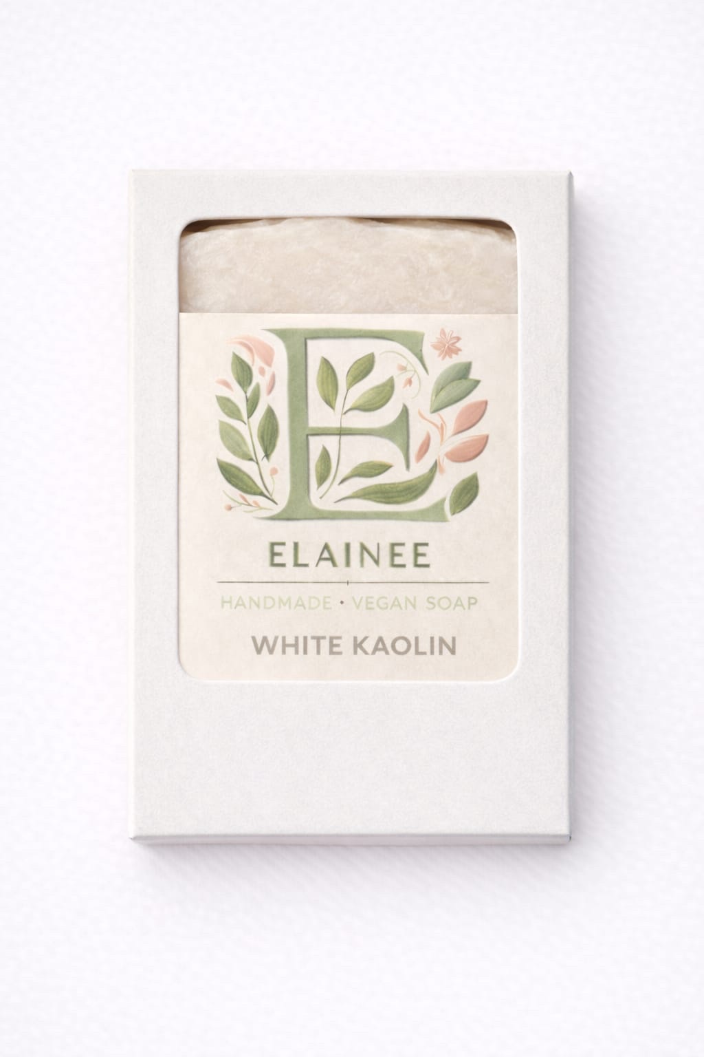 9b3c7877-5d29-4daf-9882-a91e49af208d 9b3c7877 5d29 4daf 9882 a91e49af208d