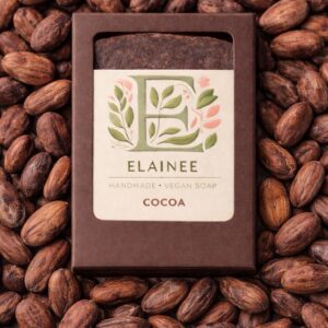 d7a56cd7 a8dd 494e 831d 02fc0a6157e5