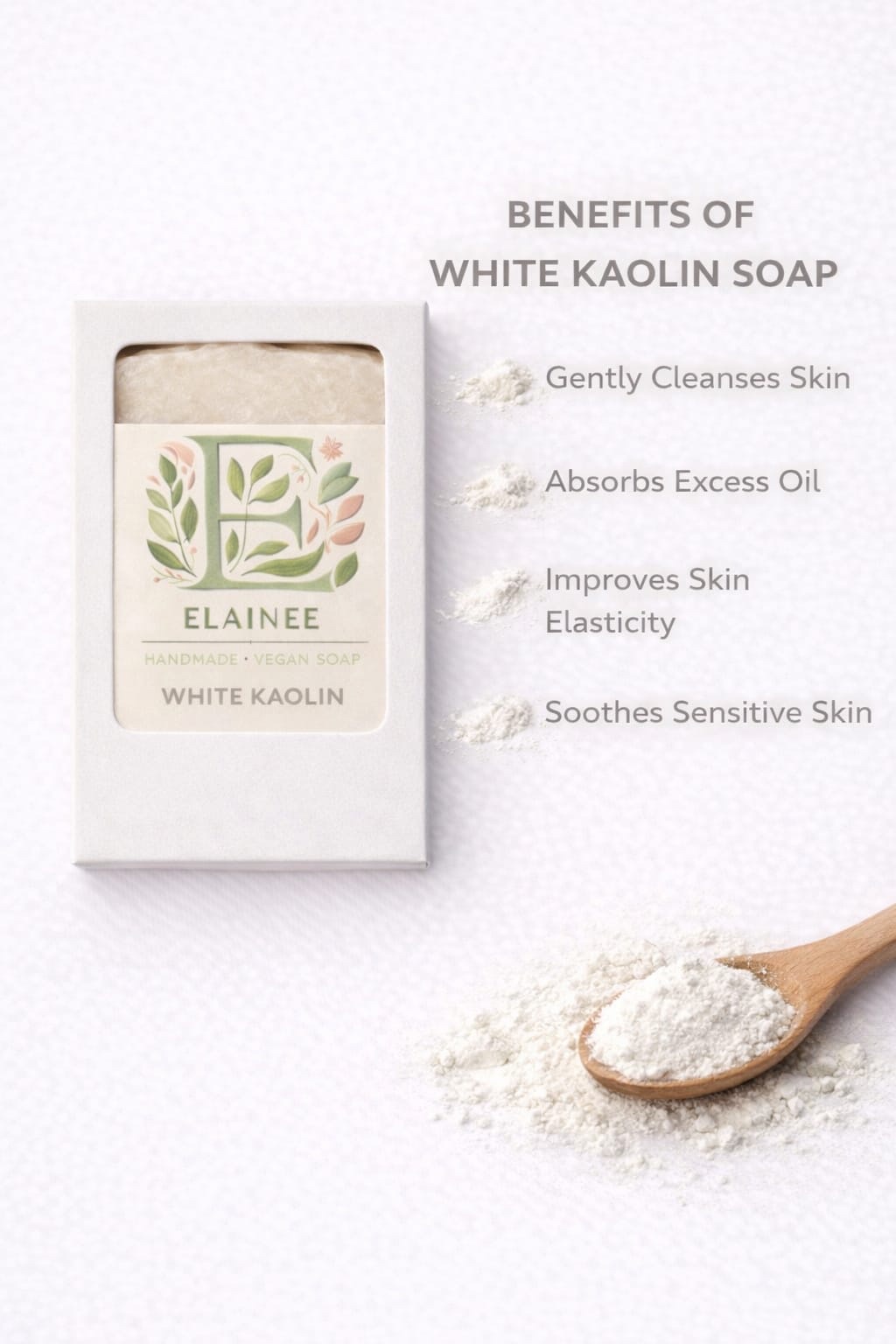 db769e52-eb12-47e8-8deb-432f77747171 db769e52 eb12 47e8 8deb 432f77747171