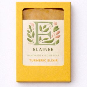 f7af2667 8db2 4e40 ab46 784fd9cde90c